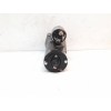 Recambio de motor arranque para volvo s80 berlina d5 executive referencia OEM IAM F4318910  