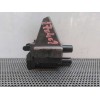 Recambio de bobina encendido para mercedes-benz clase c (w202) berlina 180 esprit (202.018) referencia OEM IAM 0001500480 022150