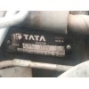 Recambio de motor completo para tata indica 1.4d referencia OEM IAM 475IDT14  