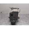 Recambio de abs para mercedes-benz clase e (w124) berlina 3.0 referencia OEM IAM 0265200026 32568 BOSCH