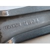 Recambio de llanta para nissan qashqai ii (j11, j11_) 1.3 dig-t referencia OEM IAM HV03BMB94  