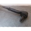 Recambio de cremallera direccion para kia carens 1.8 ls monovolumen referencia OEM IAM 21900605  