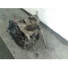 Recambio de caja cambios para renault laguna (b56) 2.2 dt rxe referencia OEM IAM PK1AA071  