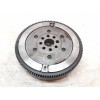 Recambio de volante motor para mg serie 75 (rj) 2.0 cdt comfort referencia OEM IAM 21217781462  