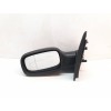 Recambio de retrovisor izquierdo para renault clio iii confort dynamique referencia OEM IAM   