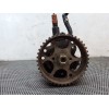 Recambio de bomba inyeccion para peugeot 807 sr pack referencia OEM IAM 0445010021  BOSCH