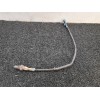 Recambio de sonda lambda para peugeot 206 berlina xs referencia OEM IAM 0258006185  