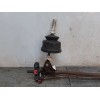 Recambio de varillaje cambio para mg serie 45 (rt) 1.6 16v cat referencia OEM IAM   