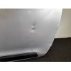 Recambio de puerta delantera derecha para citroën c3 picasso sx referencia OEM IAM   