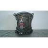 Recambio de warning para fiat doblo (119) 1.9 diesel cat referencia OEM IAM 735297541 101140 