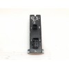Recambio de mando elevalunas delantero izquierdo para ford focus lim. (cb4) trend referencia OEM IAM 7M5T14529BA  