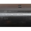 Recambio de motor arranque para volvo xc90 d5 summum (7 asientos) (136kw) referencia OEM IAM 0001109264  