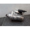 Recambio de motor arranque para seat altea xl (5p5) emoción referencia OEM IAM 0AM911023Q 0604100279MA VALEO