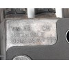 Recambio de varillaje cambio para seat altea (5p1) emocion referencia OEM IAM 1K0711061B 1K0711091A 