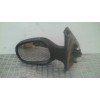 Recambio de retrovisor izquierdo para renault clio ii fase ii (b/cb0) 1.2 referencia OEM IAM   