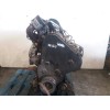 Recambio de motor completo para tata indica 1.4d referencia OEM IAM 475IDT14  