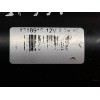 Recambio de motor arranque para volvo s80 berlina d5 executive referencia OEM IAM F4318910  
