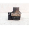 Recambio de abs para citroën c3 feel referencia OEM IAM 9826051380  