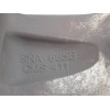Recambio de llanta para honda civic lim.4 (fd) 1.8 es referencia OEM IAM SNA665BCMS411  