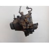 Recambio de caja cambios para peugeot 206 berlina xs clim referencia OEM IAM 20CP86  