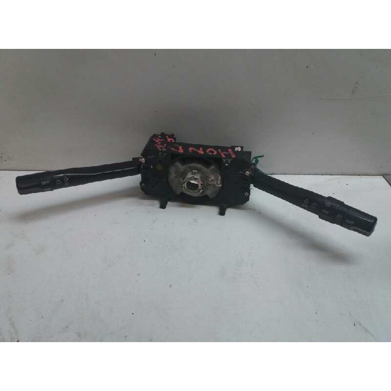 Recambio de mando luces para honda civic berlina 3/4 (ej/ek) referencia OEM IAM  79917 