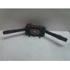 Recambio de mando luces para honda civic berlina 3/4 (ej/ek) referencia OEM IAM  79917 