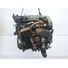 Recambio de motor completo para audi a4 avant (8e) 2.0 tdi referencia OEM IAM BRE  