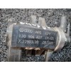 Recambio de valvula aire adicional para volkswagen touareg (7la) tdi v10 referencia OEM IAM 1J0906627 72290320 05T089