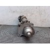 Recambio de motor arranque para mazda 2 berlina (dy) 1.4 crtd active referencia OEM IAM 2S6U11000EC  