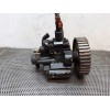 Recambio de bomba inyeccion para peugeot 807 sr pack referencia OEM IAM 0445010021  BOSCH