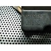 Recambio de modulo electronico para toyota avensis berlina (t25) 2.0 16v cat referencia OEM IAM 8907120040 1310001140 DENSO