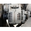 Recambio de alternador para ford galaxy i (wgr) 1.9 tdi referencia OEM IAM   
