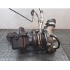 Recambio de turbocompresor para ford mondeo berlina (ge) 2.0 tdci cat referencia OEM IAM 157Q6K682RG  