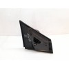 Recambio de retrovisor izquierdo para renault clio iii confort dynamique referencia OEM IAM   
