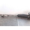 Recambio de cremallera direccion para kia carens 1.8 ls monovolumen referencia OEM IAM 21900605  