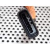 Recambio de sonda lambda para dacia sandero stepway referencia OEM IAM 0281004226 H8201395330 