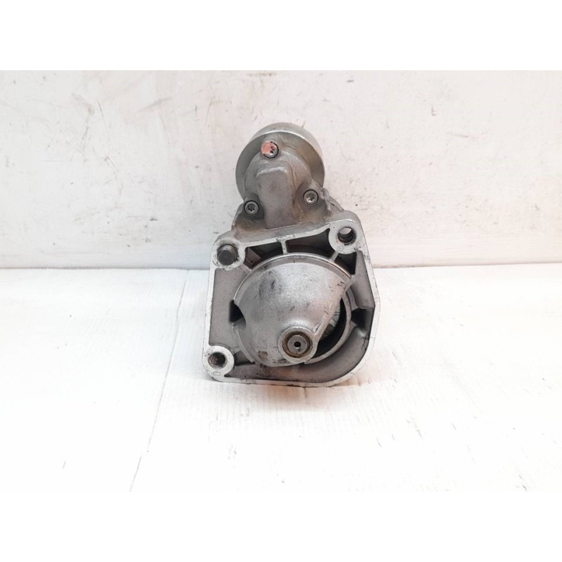 Recambio de motor arranque para volvo s80 berlina d5 executive referencia OEM IAM F4318910 5