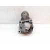 Recambio de motor arranque para volvo s80 berlina d5 executive referencia OEM IAM F4318910  