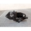 Recambio de maneta interior delantera izquierda para fiat nuova 500 (150) lounge referencia OEM IAM 607049SX  