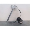 Recambio de elevalunas delantero derecho para peugeot 307 break / sw (s1) 2.0 16v cat referencia OEM IAM 9637130480  