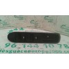 Recambio de mando elevalunas delantero izquierdo para peugeot 307 break/sw (s2) 1.6 16v hdi referencia OEM IAM   