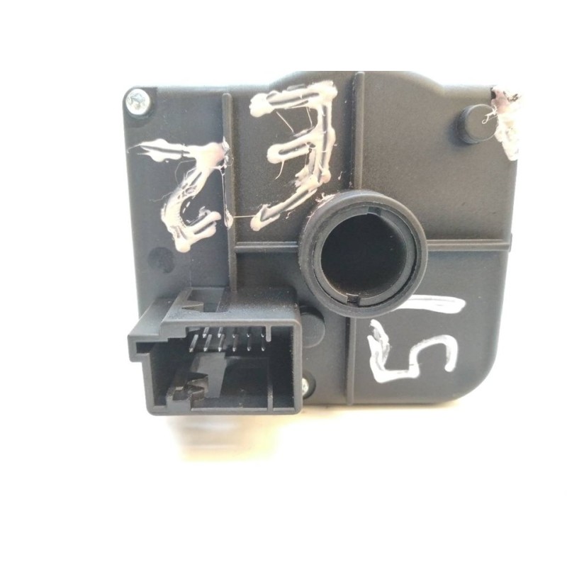 Recambio de mando luces para mercedes-benz clase b (w245) 200 cdi (245.208) referencia OEM IAM 1695452804 32221301 2