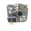 Recambio de mando luces para mercedes-benz clase b (w245) 200 cdi (245.208) referencia OEM IAM 1695452804 32221301 