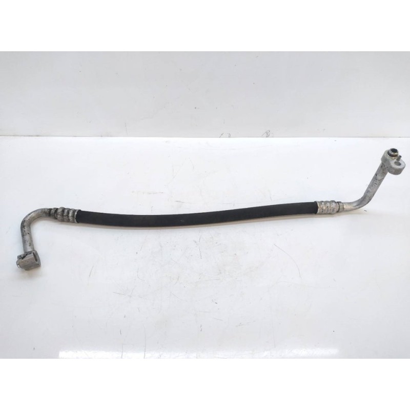 Recambio de tubos aire acondicionado para audi a3 (8l) 1.9 tdi ambition referencia OEM IAM   