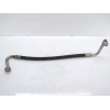 Recambio de tubos aire acondicionado para audi a3 (8l) 1.9 tdi ambition referencia OEM IAM   