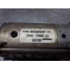 Recambio de motor arranque para mazda 2 berlina (dy) 1.4 crtd active referencia OEM IAM 2S6U11000EC  