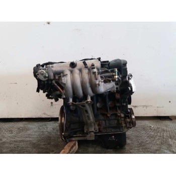 MOTOR COMPLETO G4GR 128635 