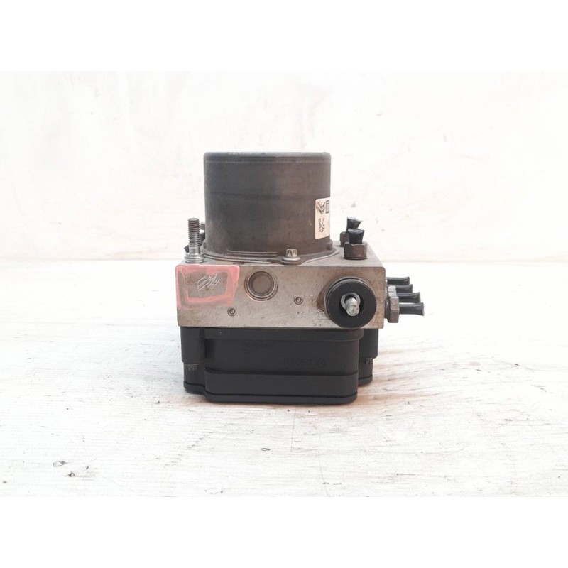 Recambio de abs para citroën c3 feel referencia OEM IAM 9826051380 5