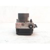 Recambio de abs para citroën c3 feel referencia OEM IAM 9826051380  