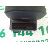 Recambio de abs para honda civic berlina 3 (ep1/2) 1.7 cdti cat referencia OEM IAM 0265216895 11000041690 